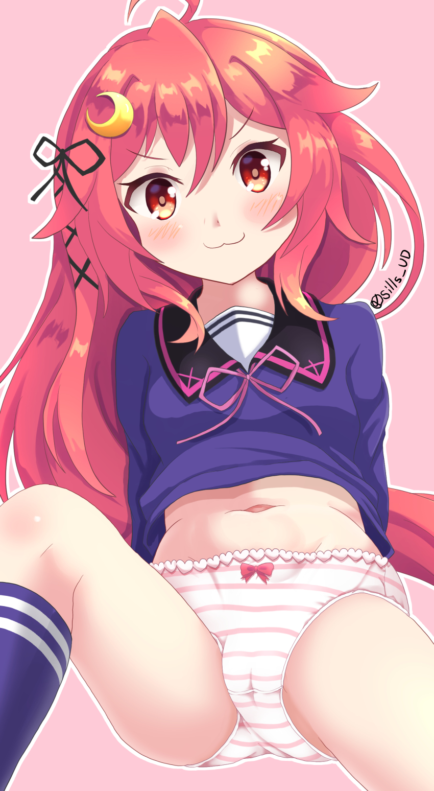 Kantai Collection Rule 34 Image