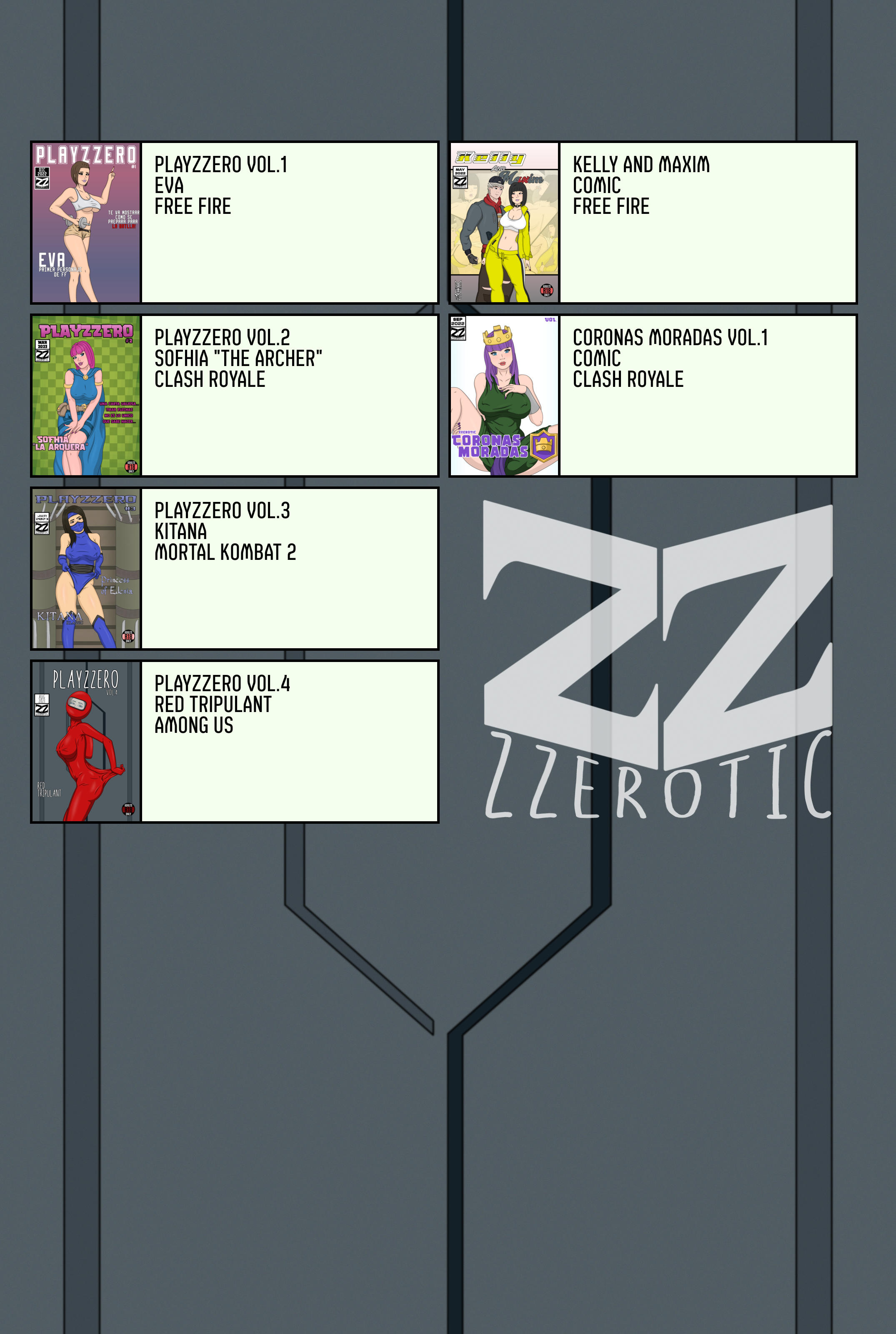 Archer (Clash Of Clans) Rule 34 Image