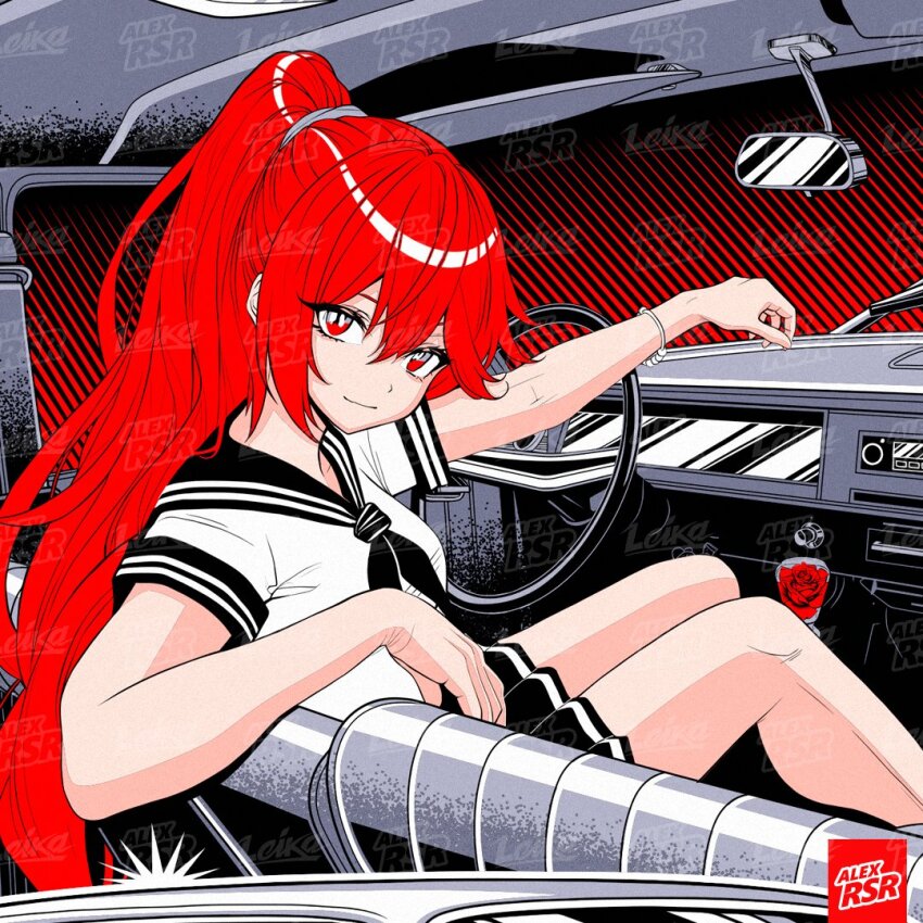 Original Rule 34 Image
