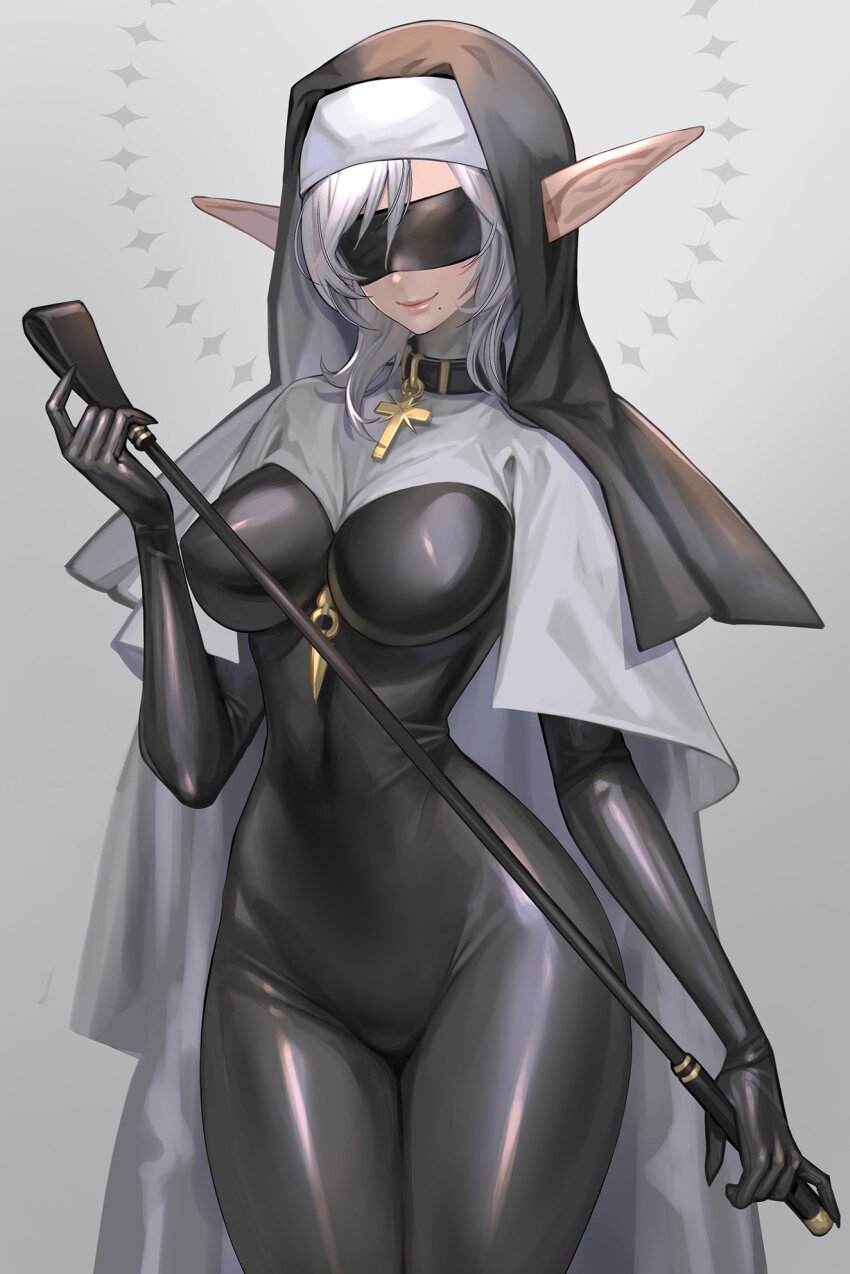 Original Rule 34 Image