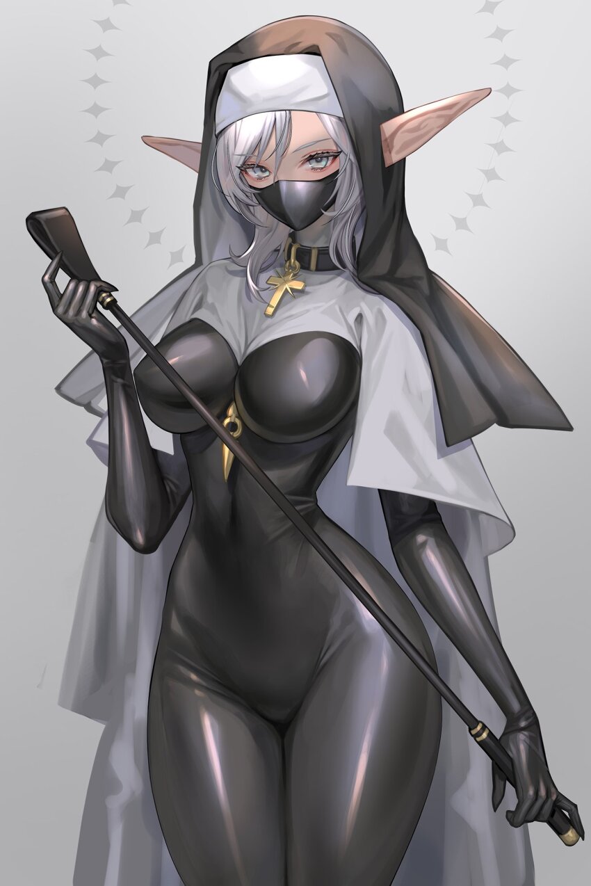 Original Rule 34 Image