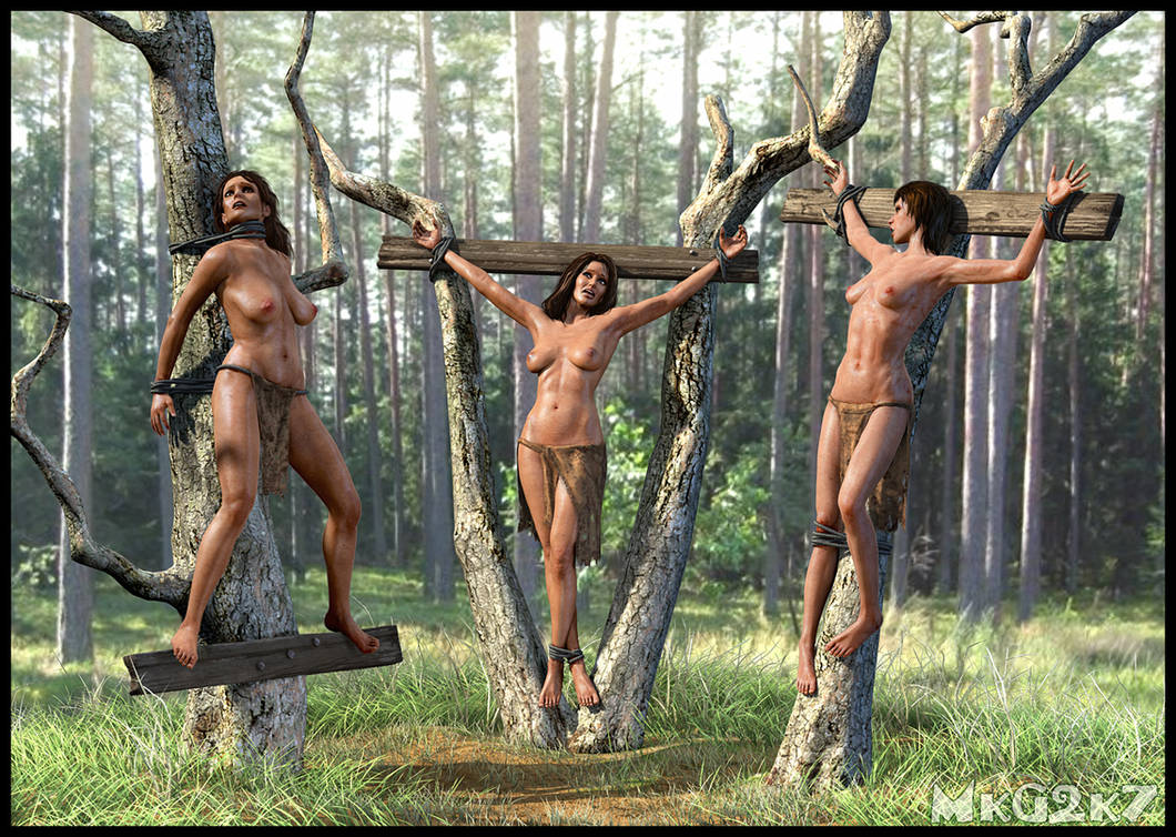 Original Rule 34 Image