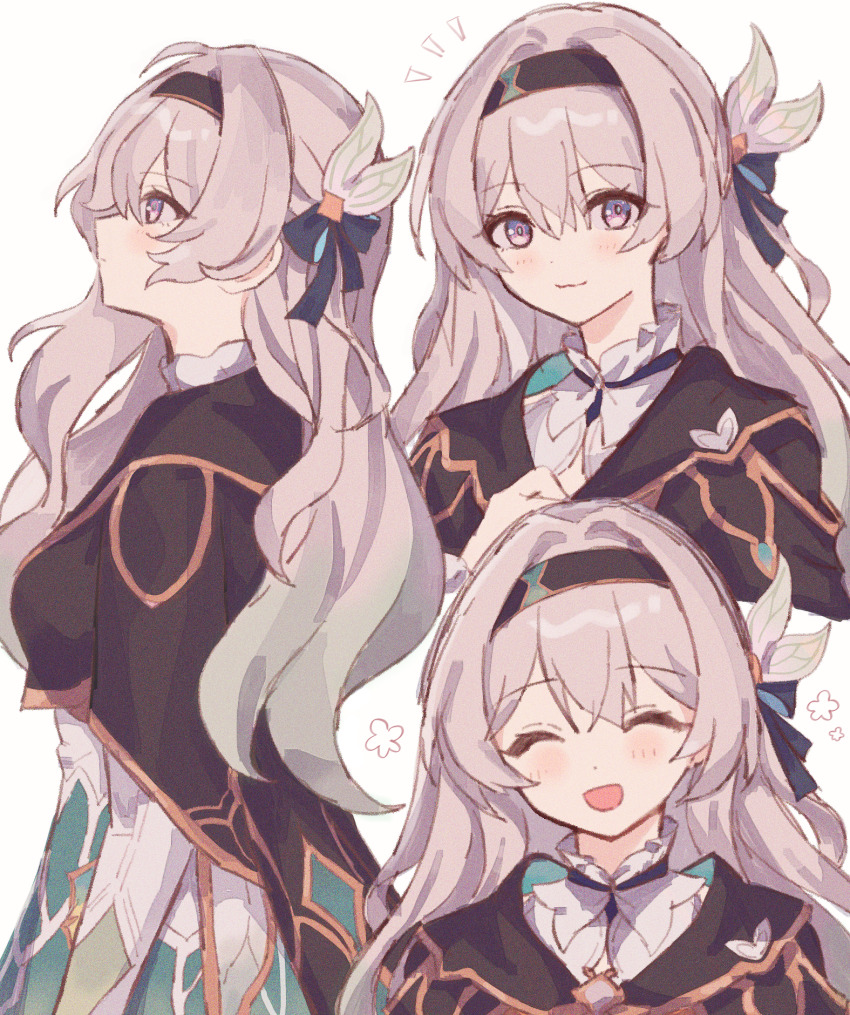 Firefly (Honkai: Star Rail) Rule 34 Image
