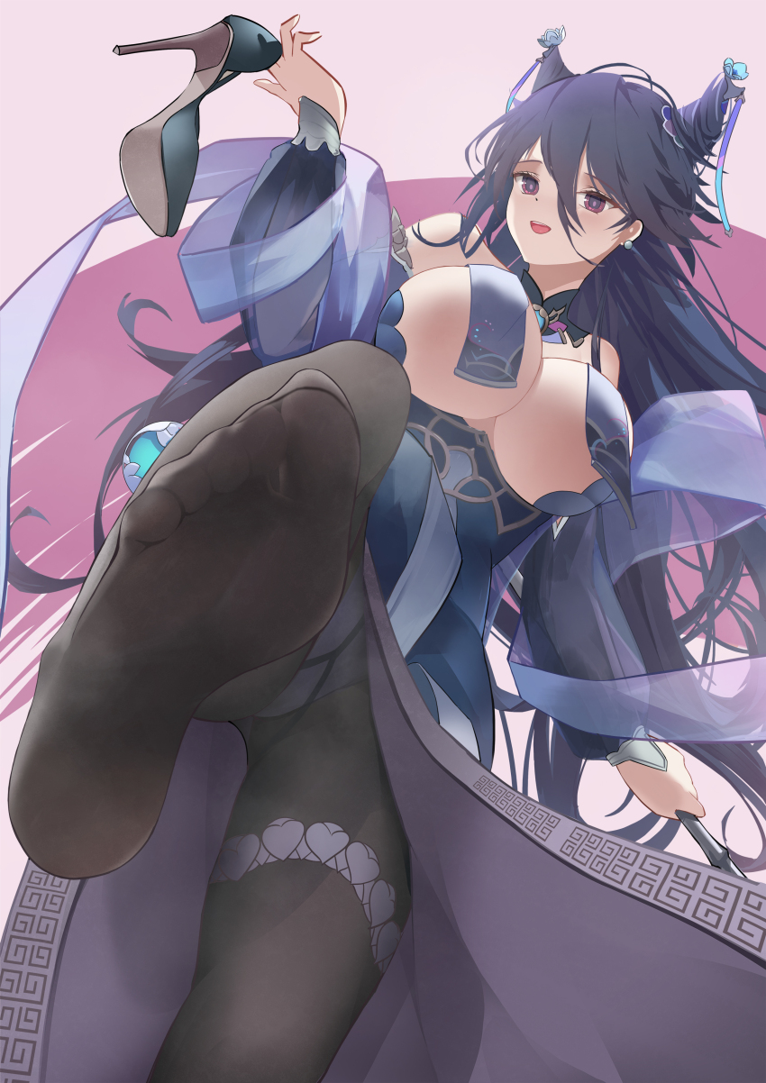 Azur Lane Rule 34 Image