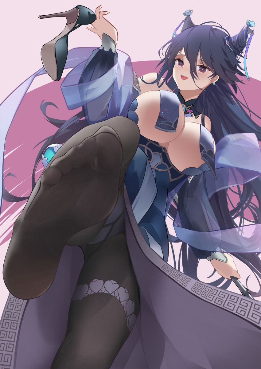 Azur Lane Rule 34 Image