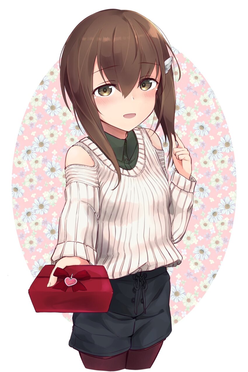Kantai Collection Rule 34 Image