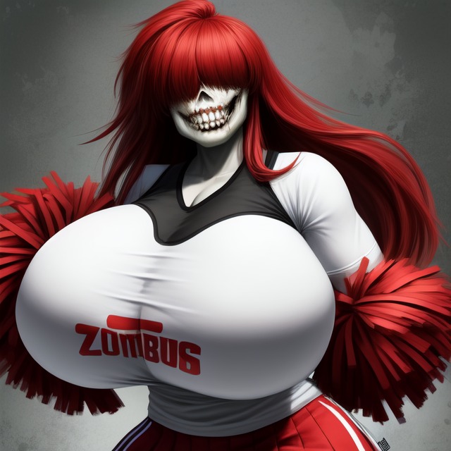 Tagme (Artist) Rule 34 Image