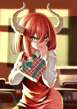 :P Rule 34 Image