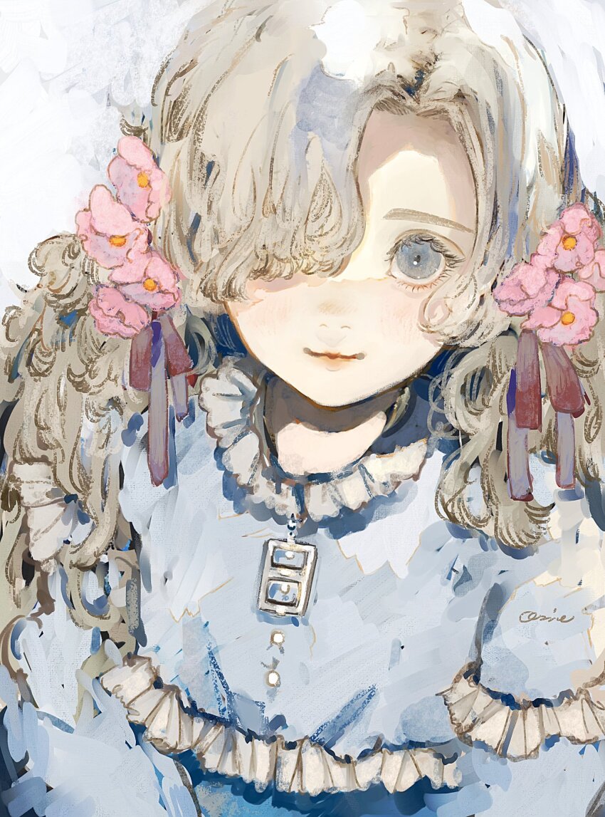 Isekaijoucho (Kamitsubaki Studio) Rule 34 Image