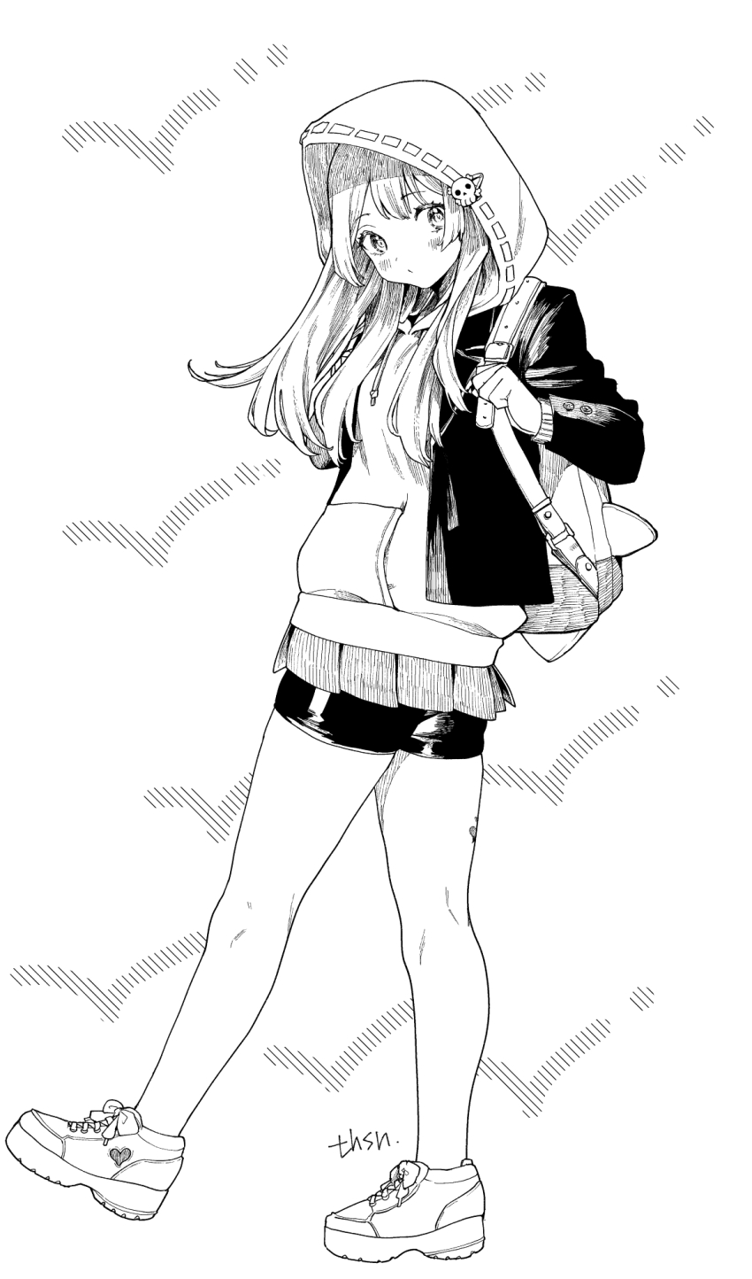 May (Guilty Gear) Rule 34 Image