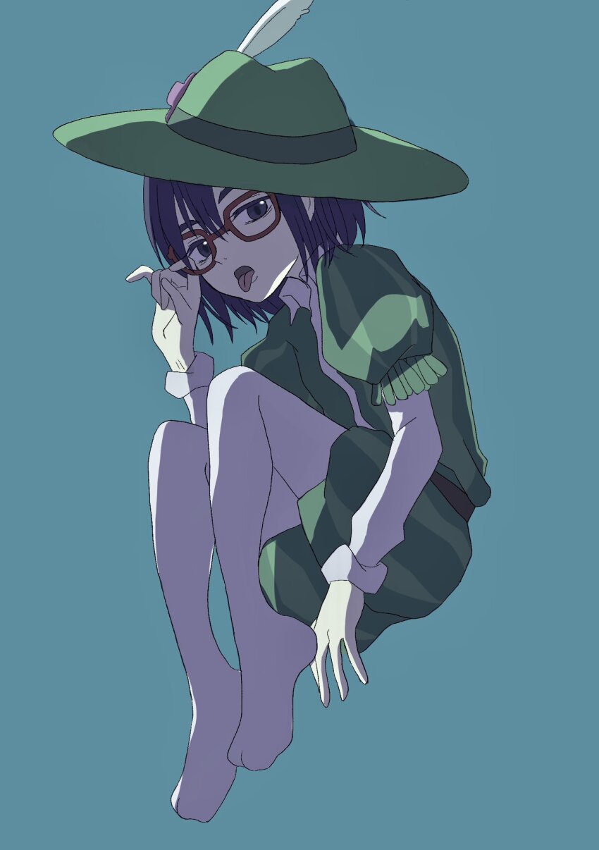 Flcl Rule 34 Image
