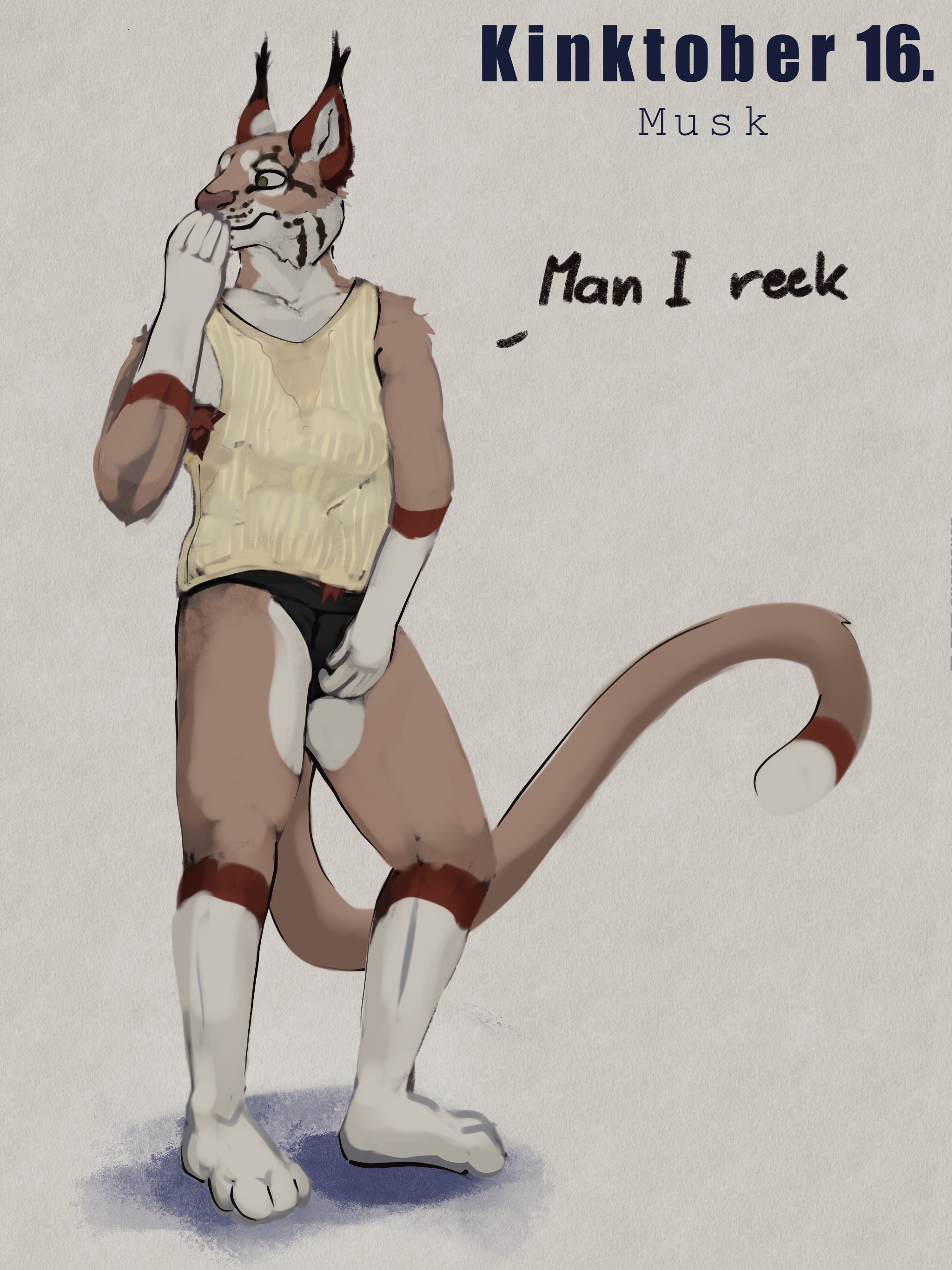 Absurd Res Rule 34 Image