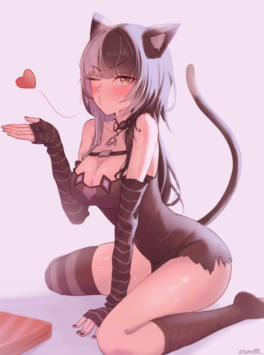 Shiori Novella (Hololive) Rule 34 Image