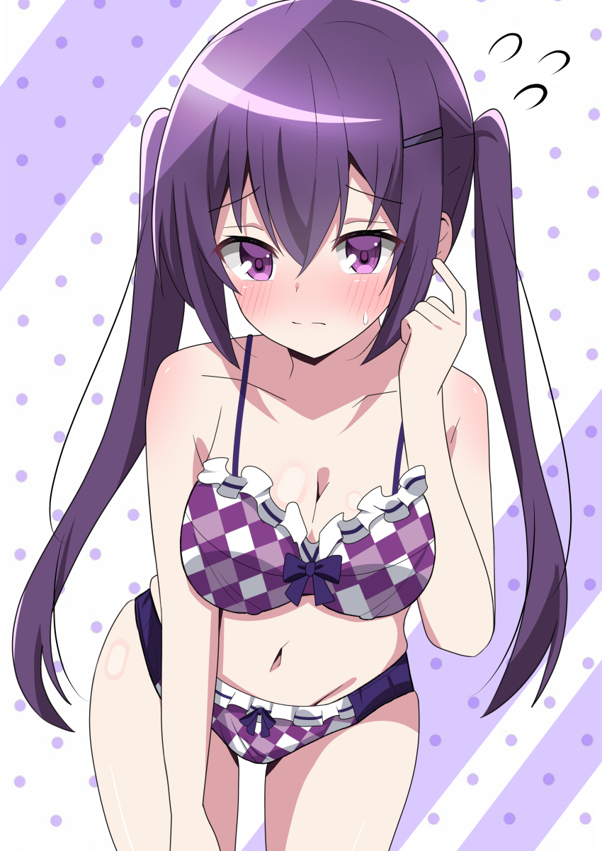 Tedeza Rize (Gochuumon Wa Usagi Desu Ka?) Rule 34 Image
