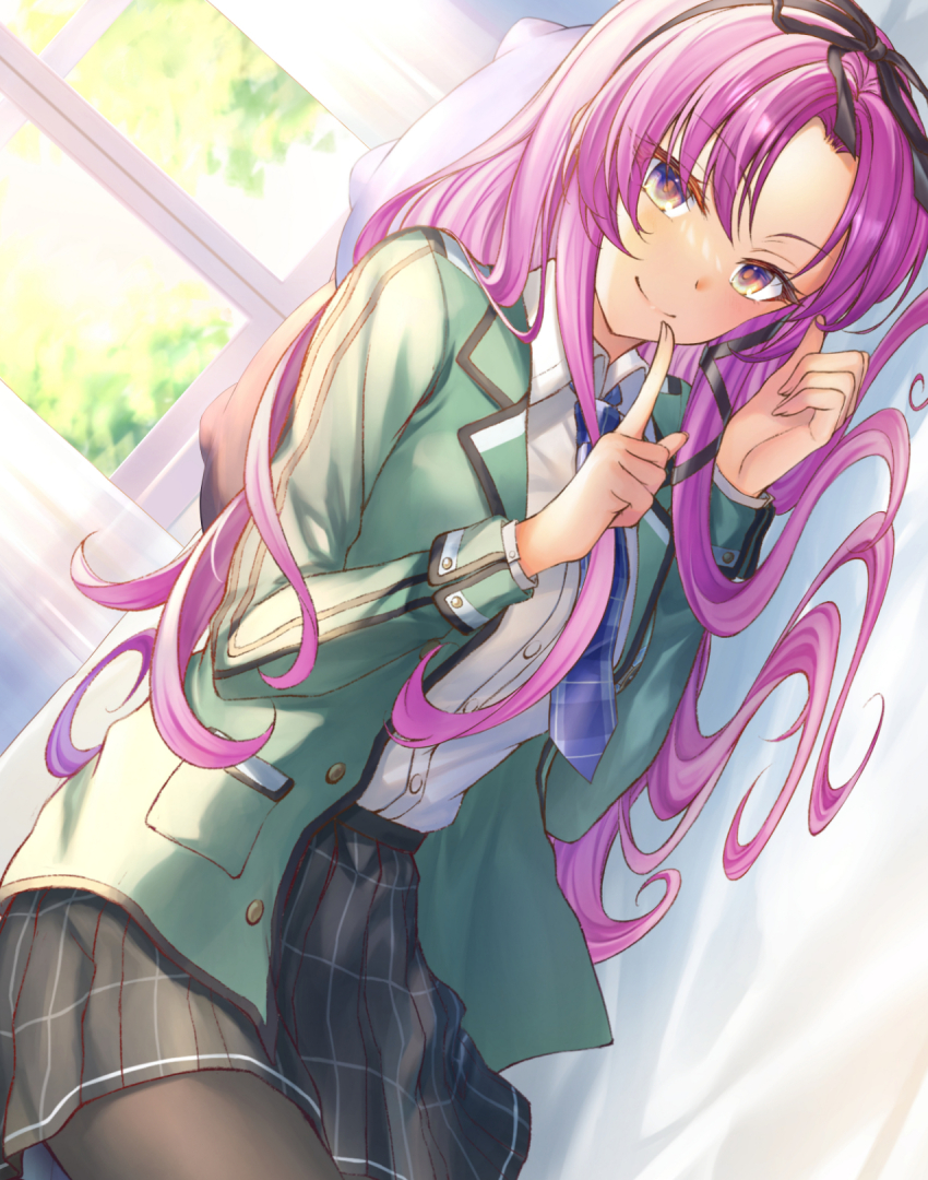 Renne (Eiyuu Densetsu) Rule 34 Image