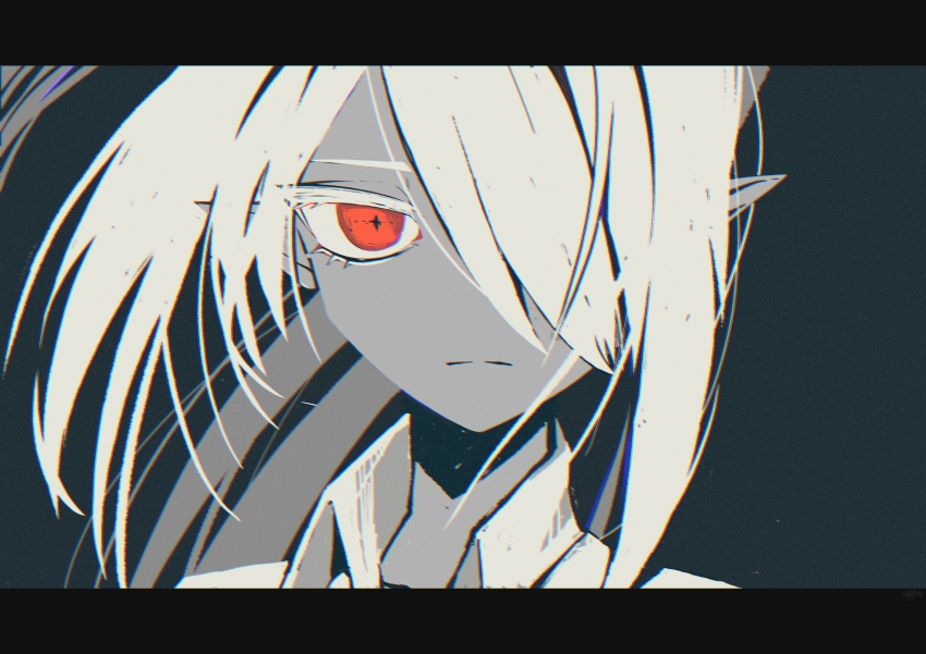 Iori (Blue Archive) Rule 34 Image