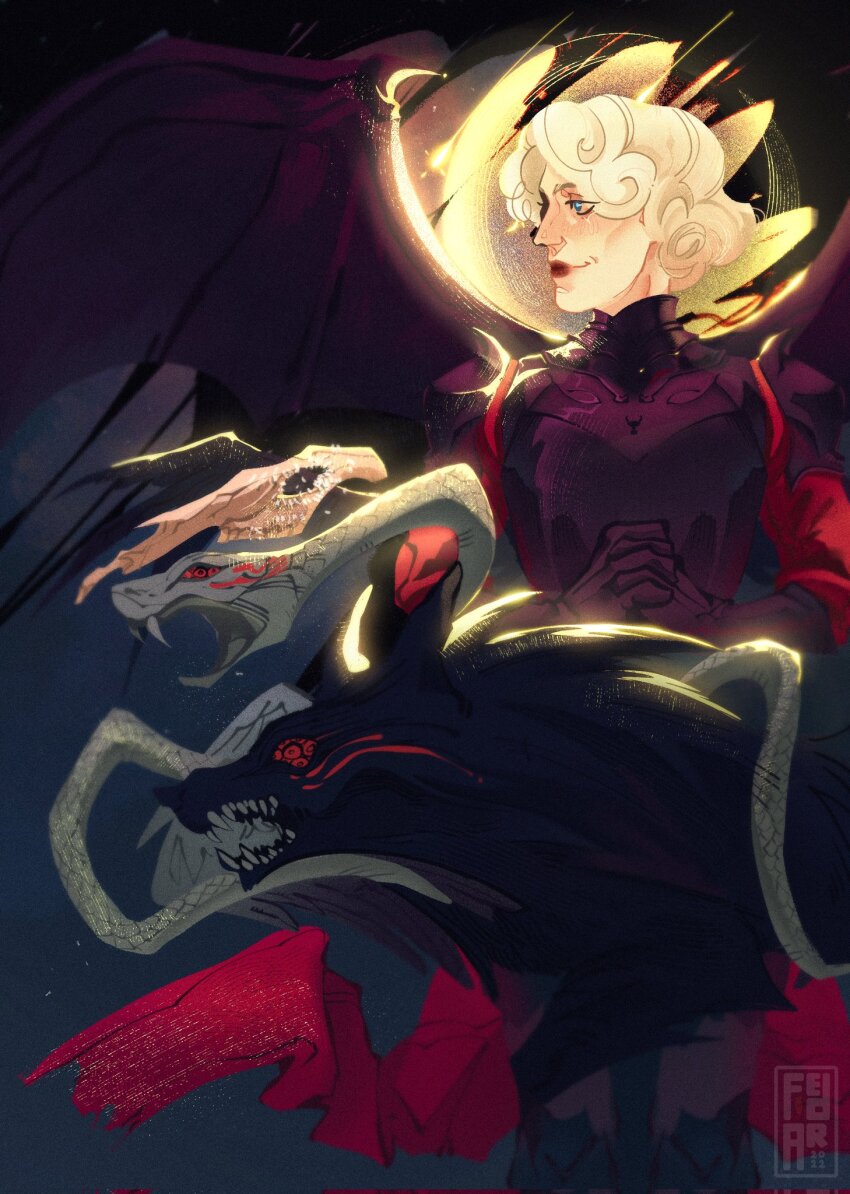 Lucifer Morningstar (Dc) Rule 34 Image