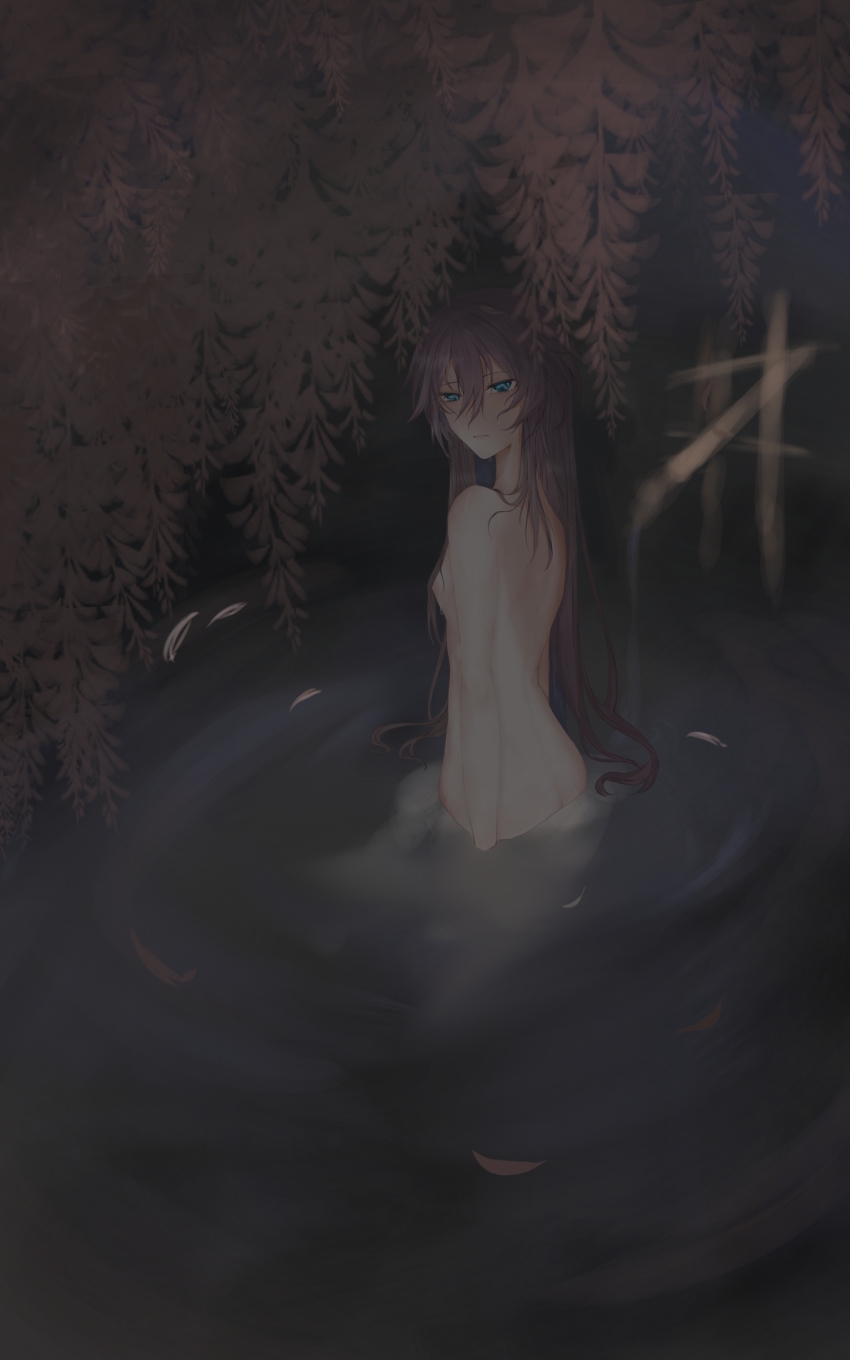 Fu Hua (Honkai (Series)) Rule 34 Image
