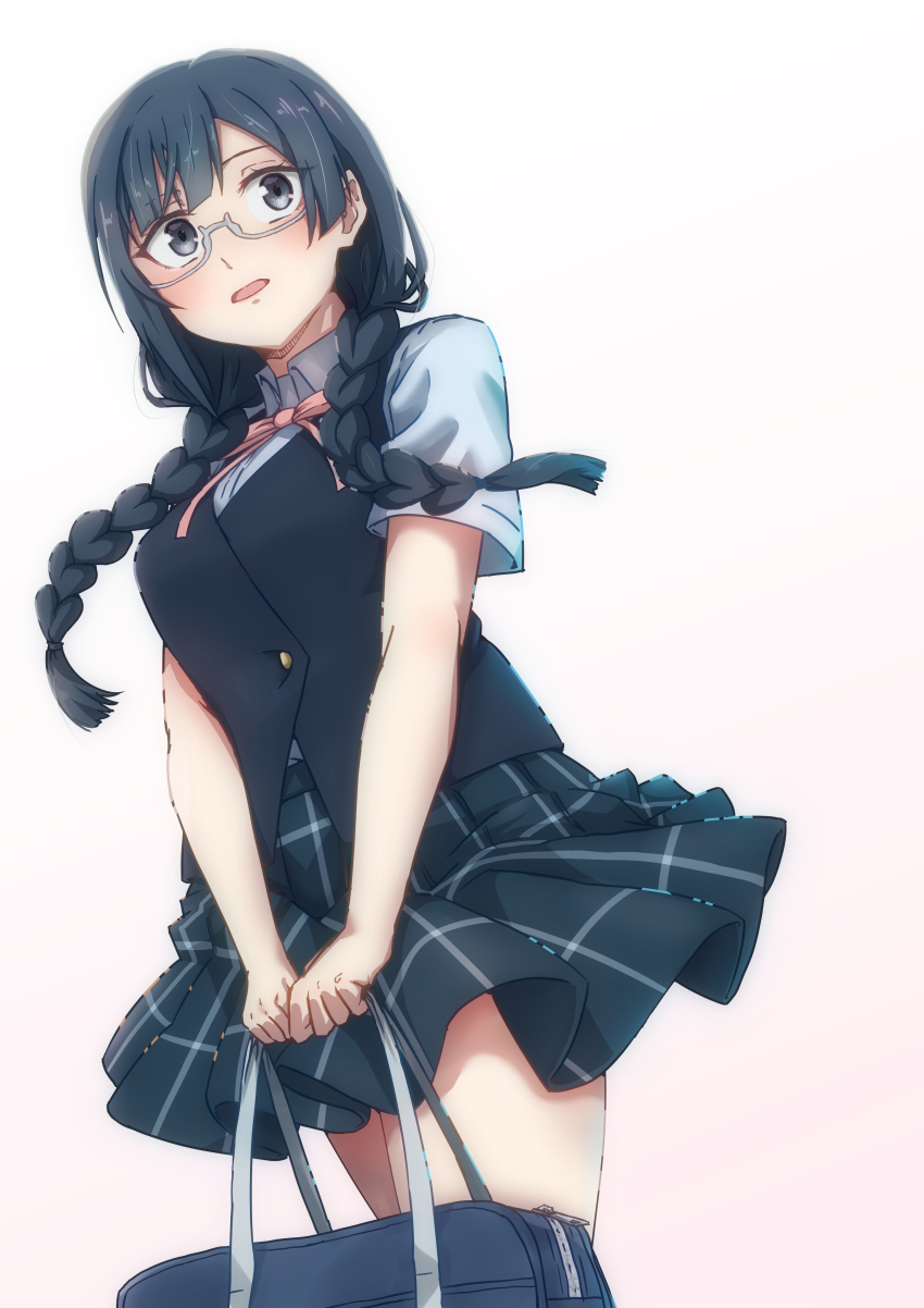 Nakagawa Nana (Love Live!) Rule 34 Image