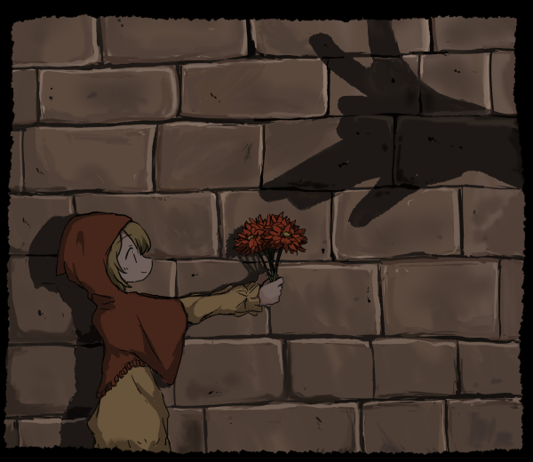 Original Rule 34 Image