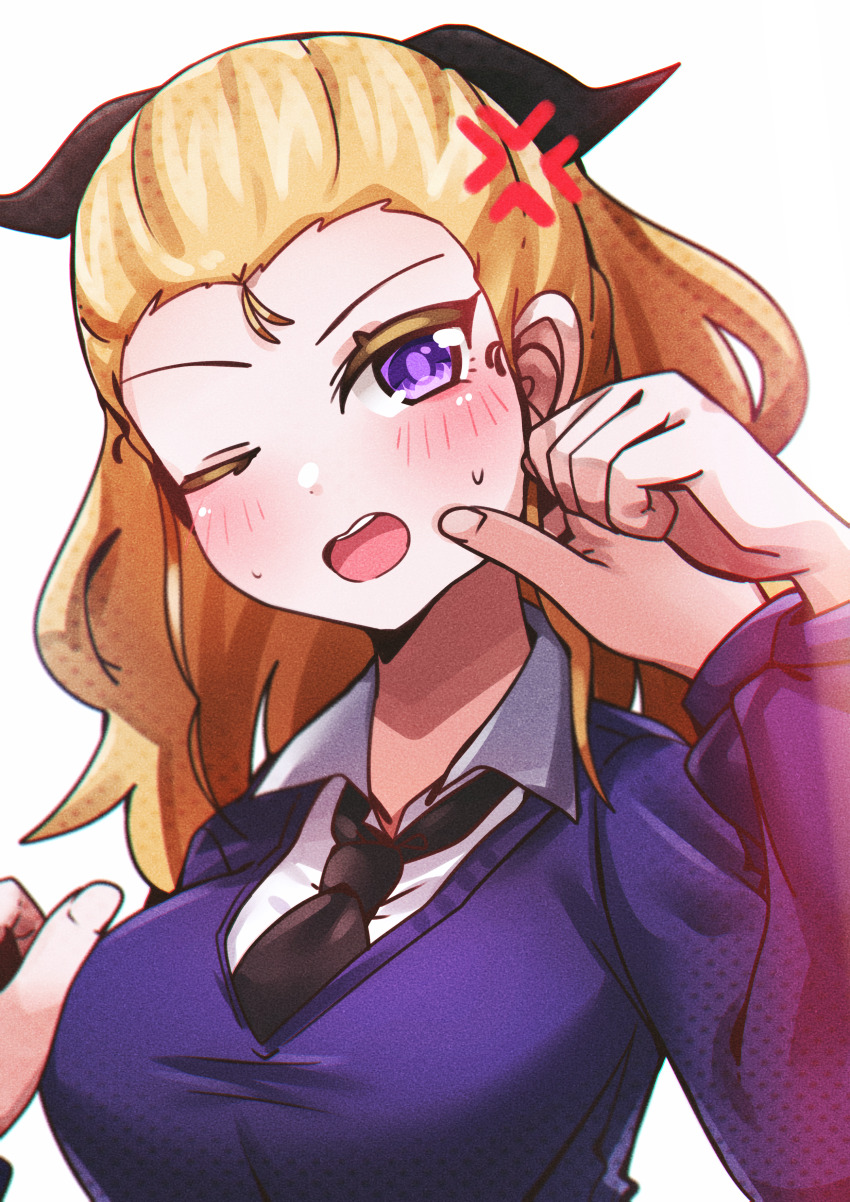 Girls Und Panzer Rule 34 Image