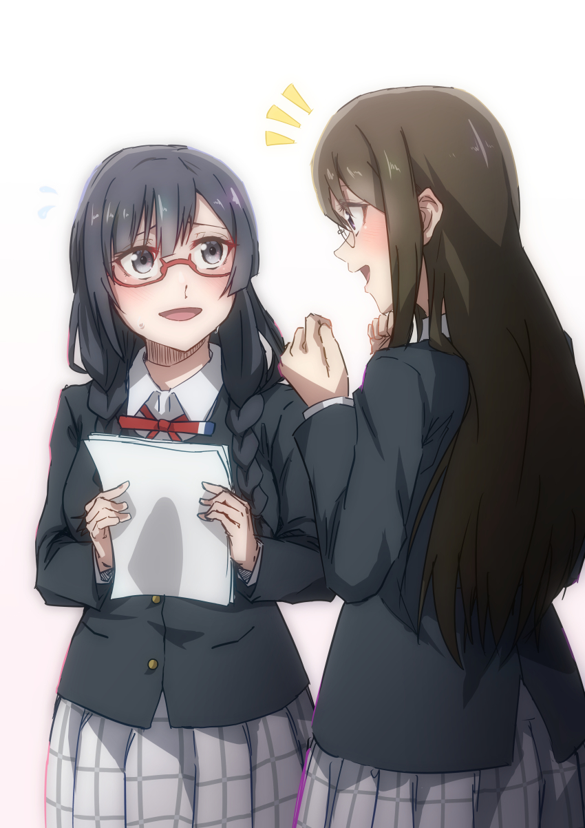 Nakagawa Nana (Love Live!) Rule 34 Image
