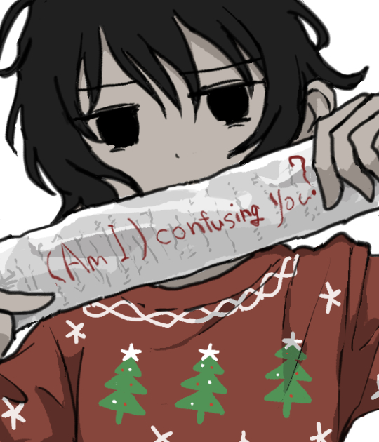 Original Rule 34 Image