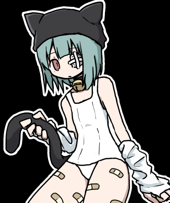 Original Rule 34 Image