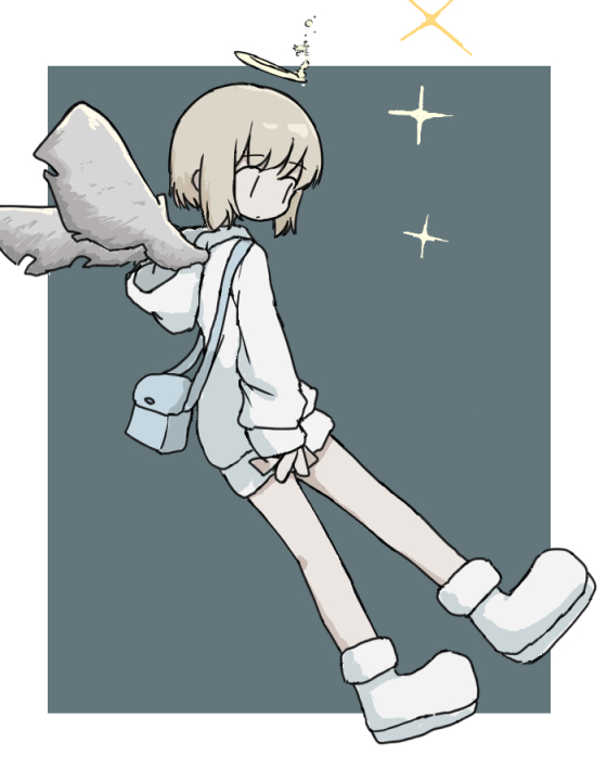 Original Rule 34 Image