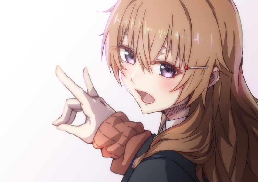 Konoe Kanata (Love Live!) Rule 34 Image