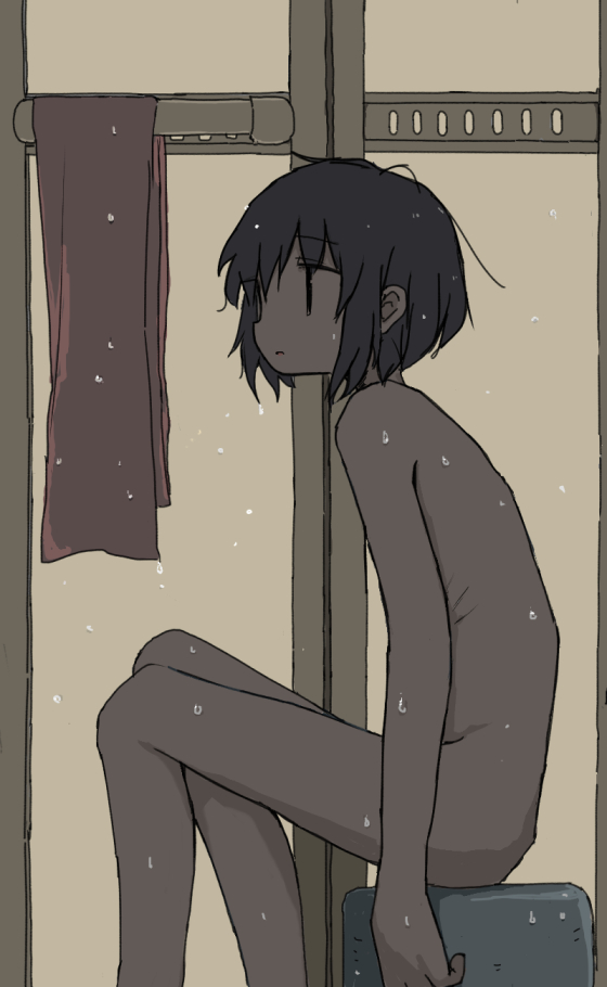 Original Rule 34 Image