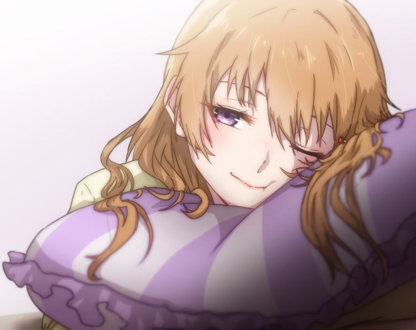 Konoe Kanata (Love Live!) Rule 34 Image