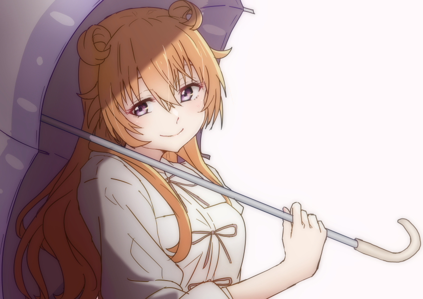 Konoe Kanata (Love Live!) Rule 34 Image
