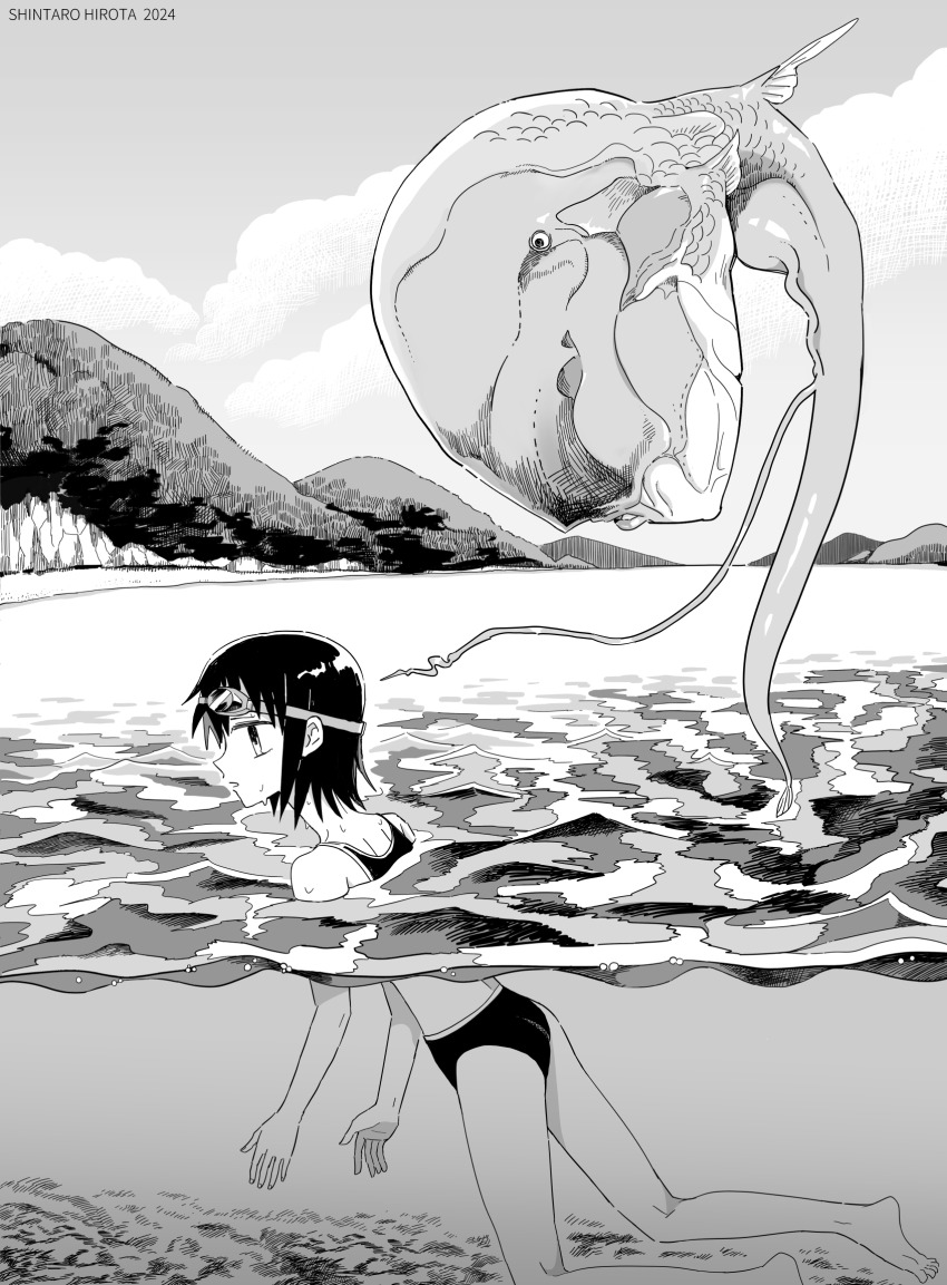 Original Rule 34 Image