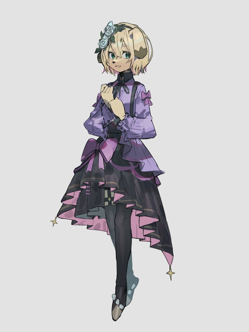 Another Eidos-R Rule 34 Image