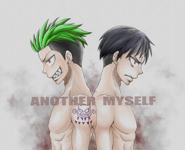 Character Request (Copyright Request) Rule 34 Image