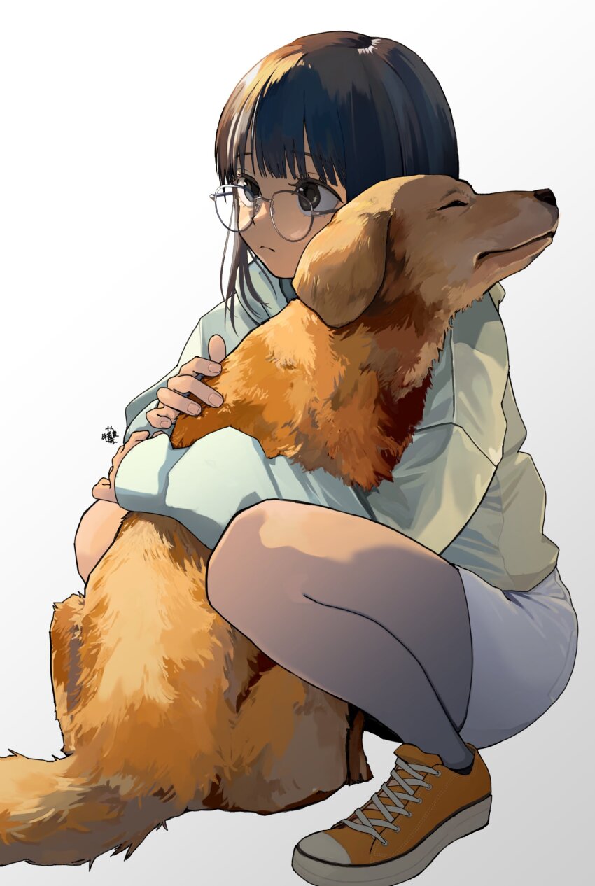 Original Rule 34 Image