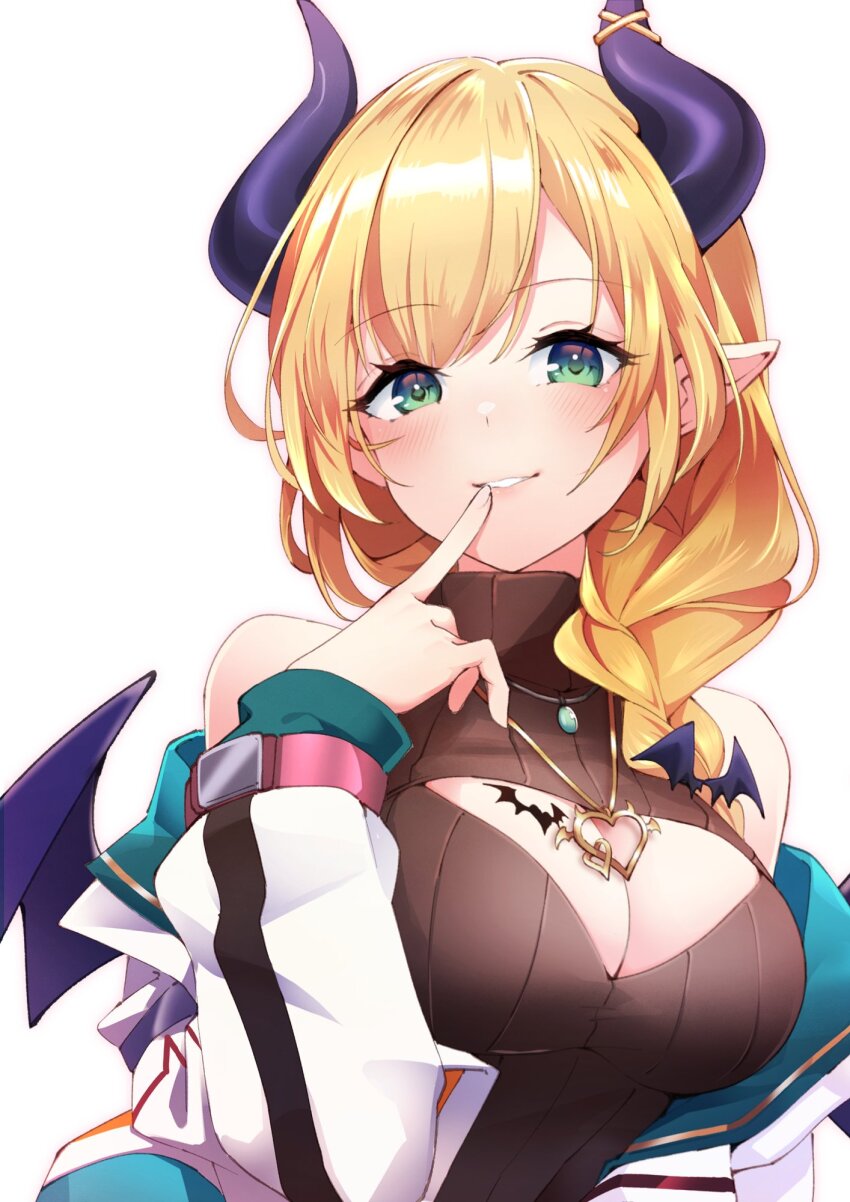 Yuzuki Choco (Hololive) Rule 34 Image