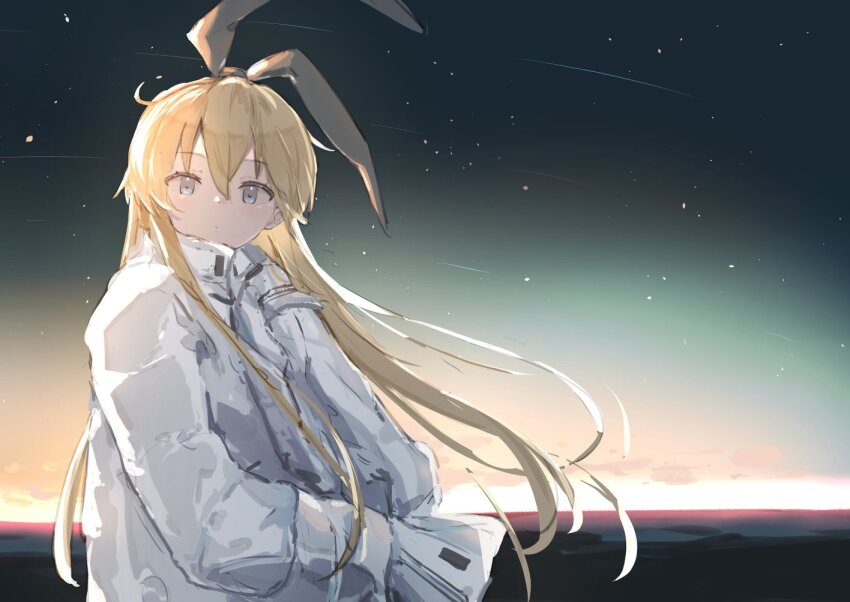 Kantai Collection Rule 34 Image