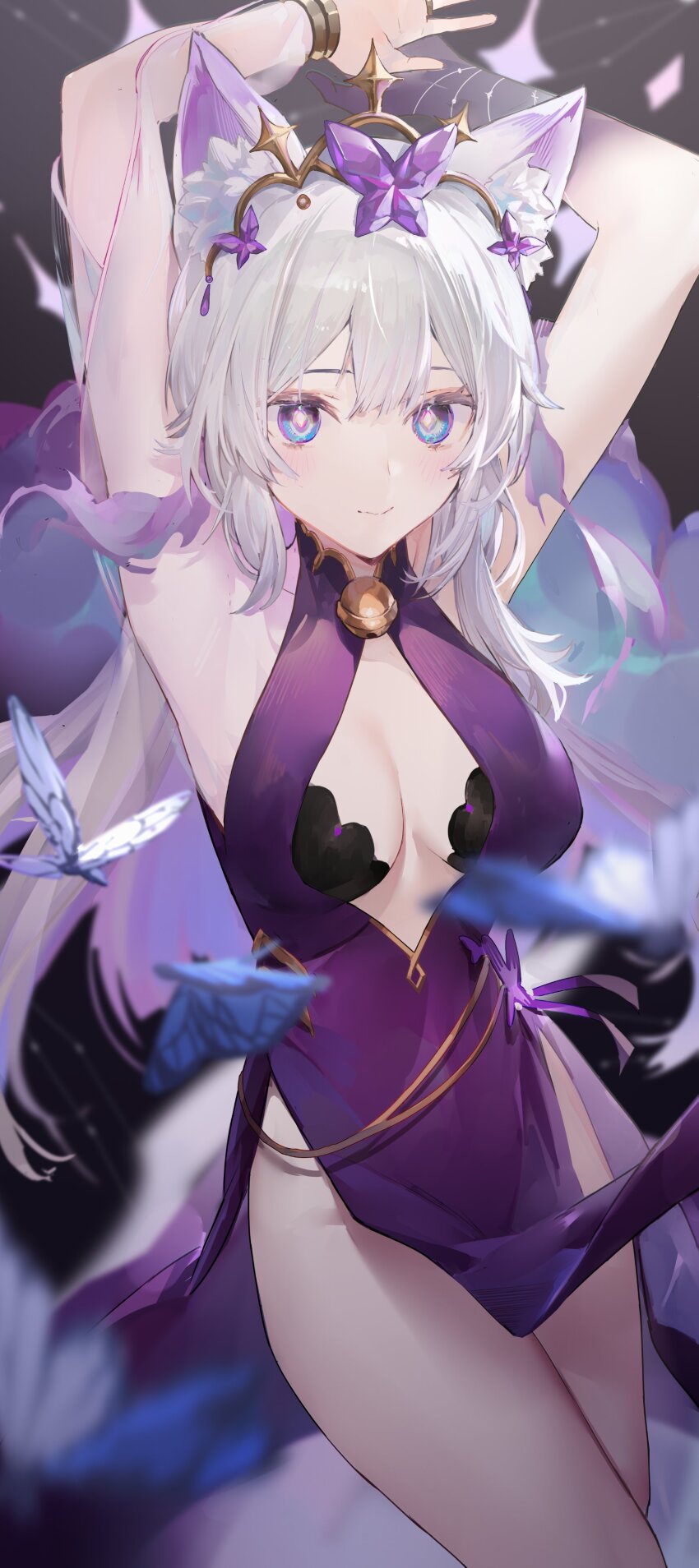 Indie Virtual Youtuber Rule 34 Image