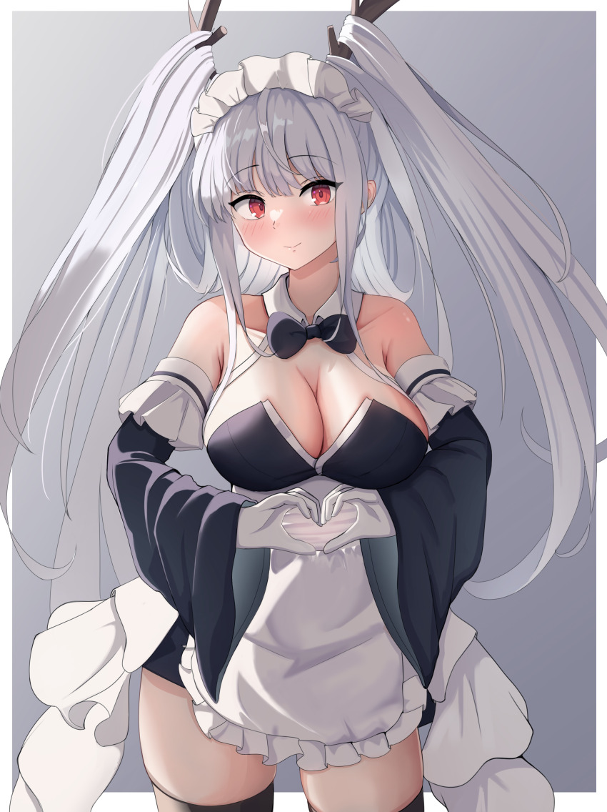 Shimanto (Azur Lane) Rule 34 Image