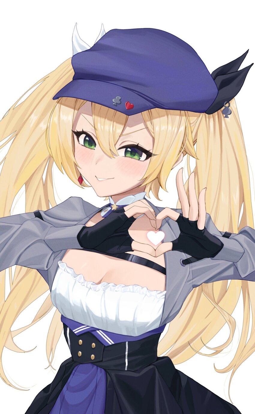 Dokibird (Indie Virtual Youtuber) Rule 34 Image