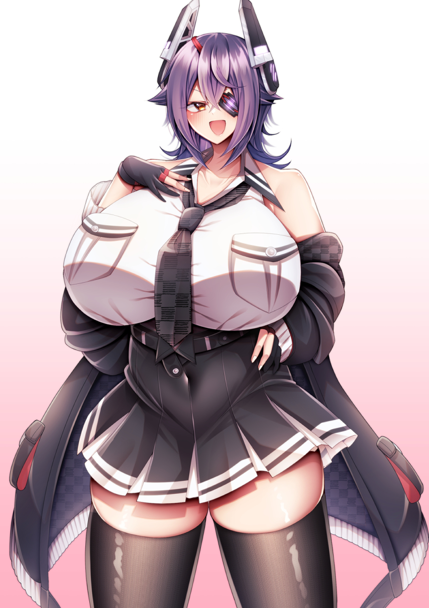 Kantai Collection Rule 34 Image