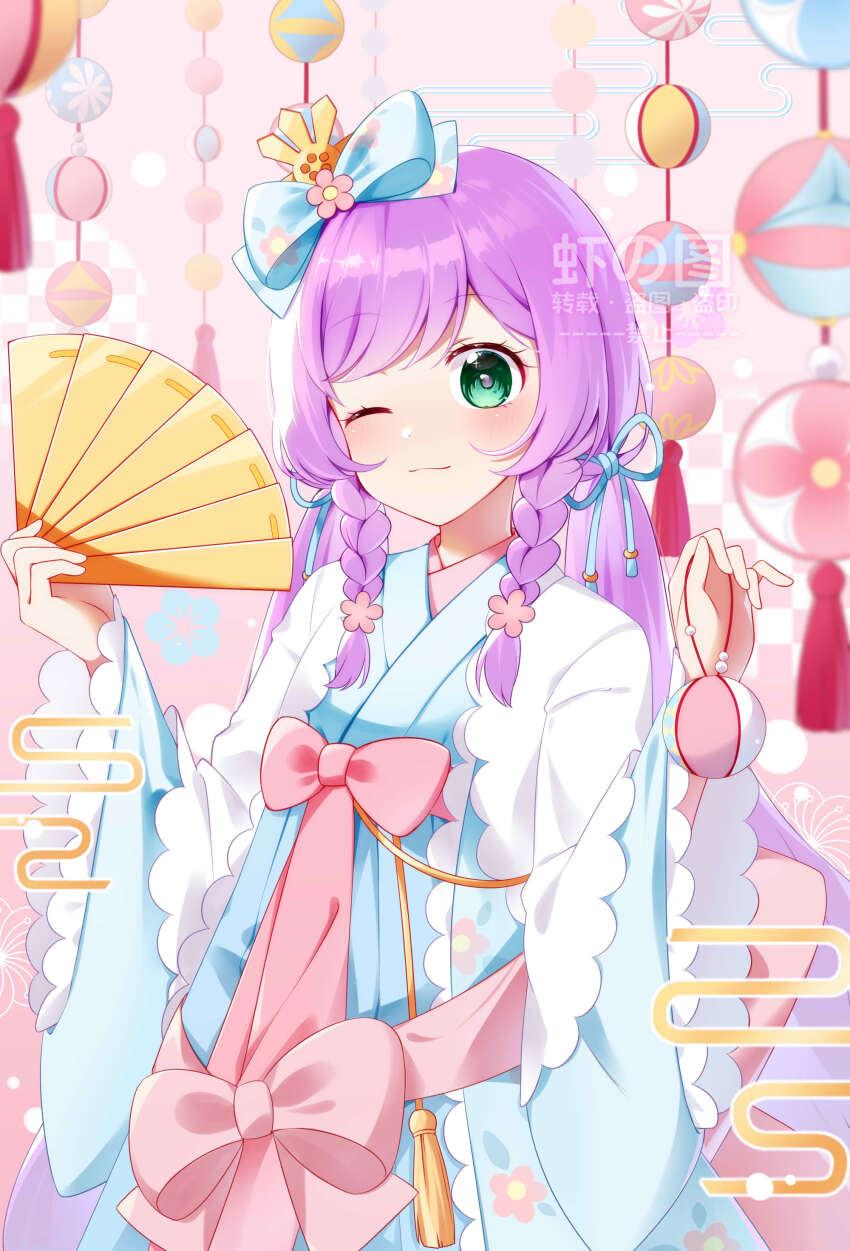 Manaka Laala (Pretty Series) Rule 34 Image