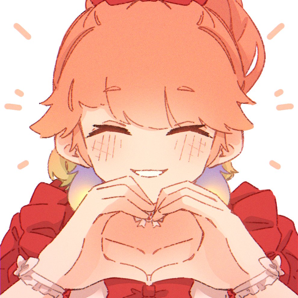 Takanashi Kiara (Hololive) Rule 34 Image