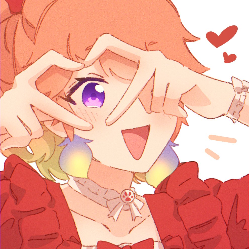 Takanashi Kiara (Hololive) Rule 34 Image