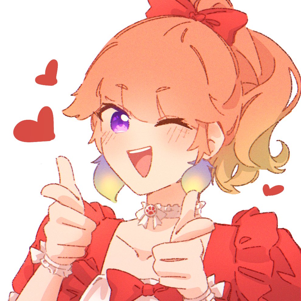 Takanashi Kiara (Hololive) Rule 34 Image