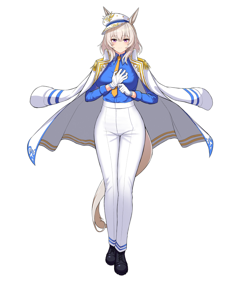 Original Rule 34 Image