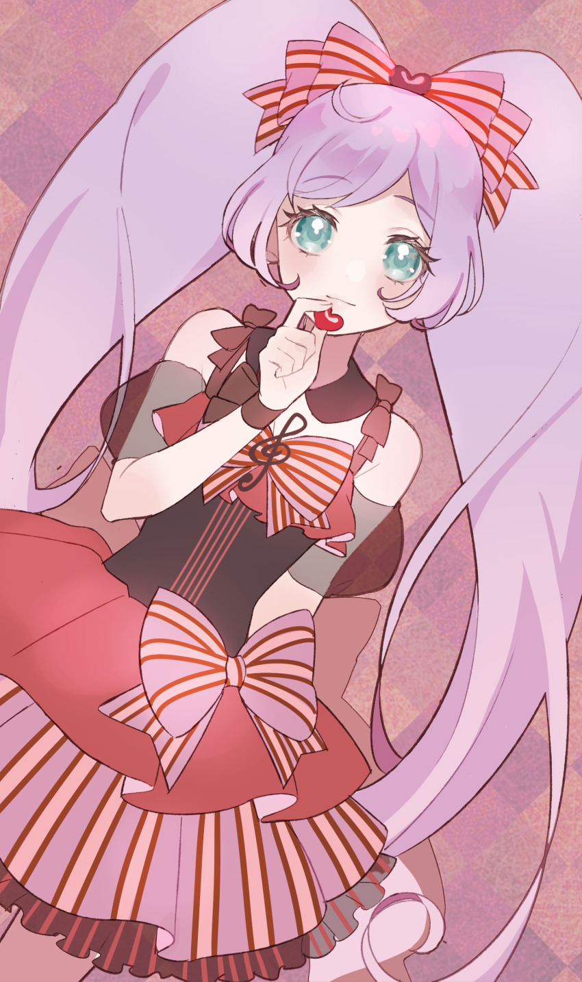 Manaka Laala (Pretty Series) Rule 34 Image