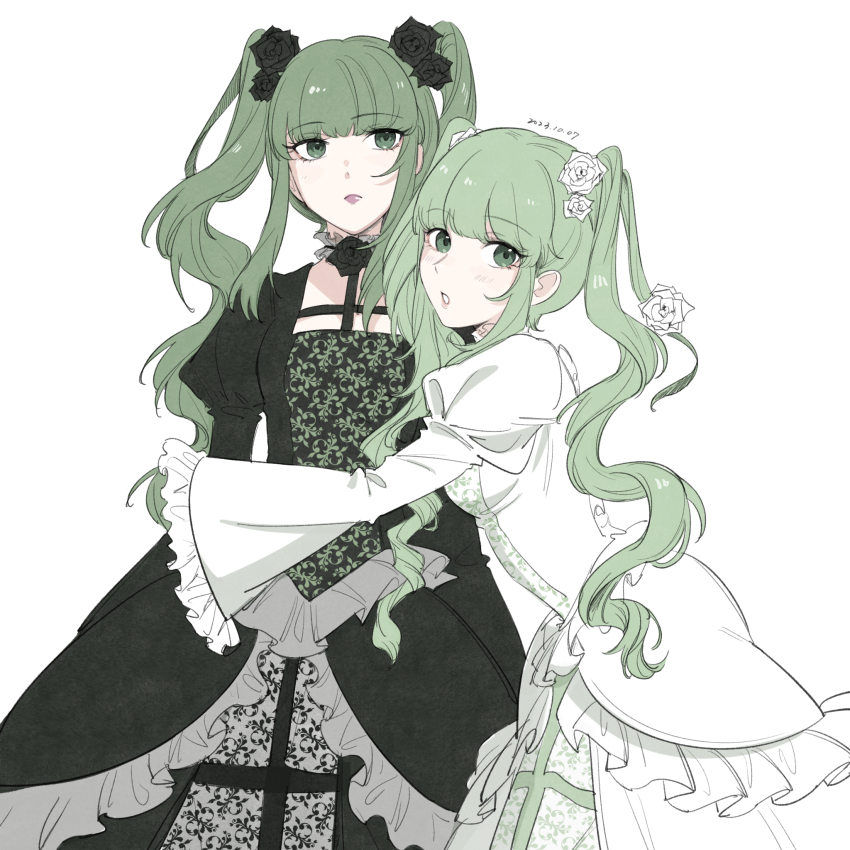 Hatsune Miku (Project Diva (Series)) Rule 34 Image